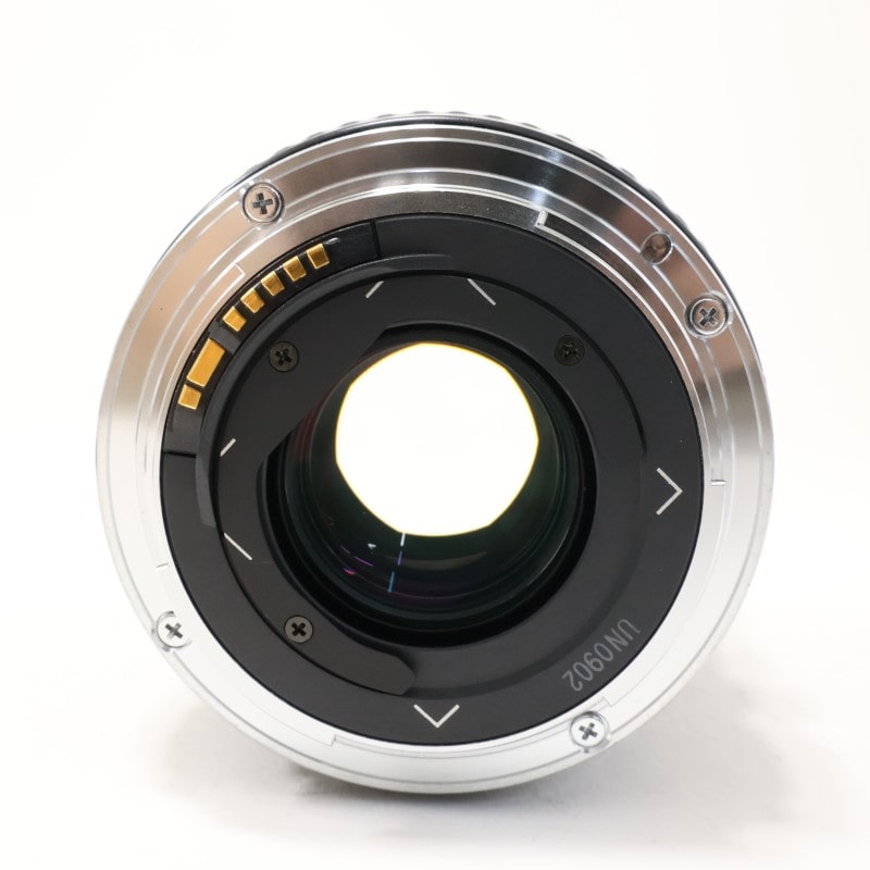 EF 17-35mm F2.8 L USM