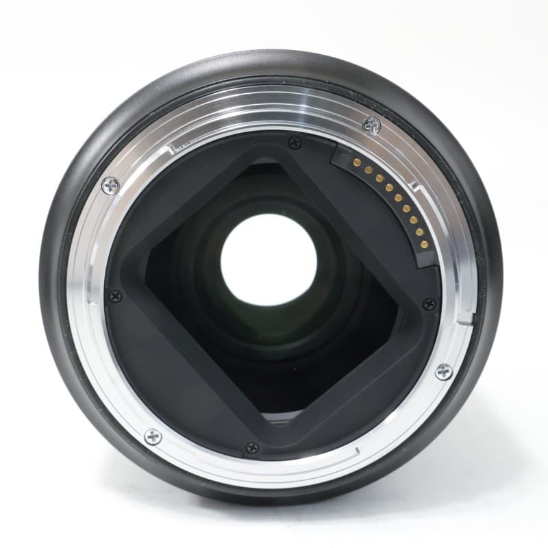 XCD 2.8/65