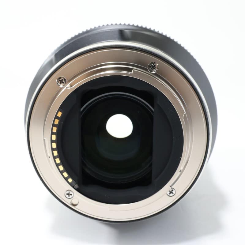 28-300mm F/4-7.1 Di III VC VXD ソニーEマウント用 A074
