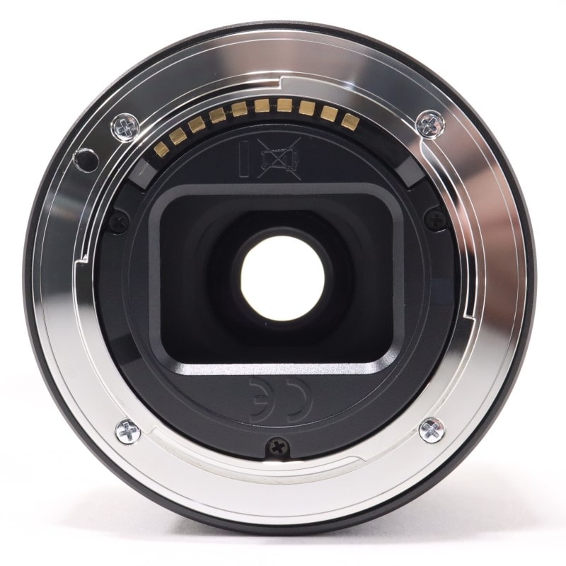Sonnar T* FE 35mm F2.8 ZA SEL35F28Z
