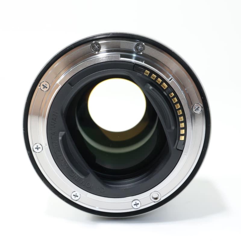 EXTENDER RF 2x