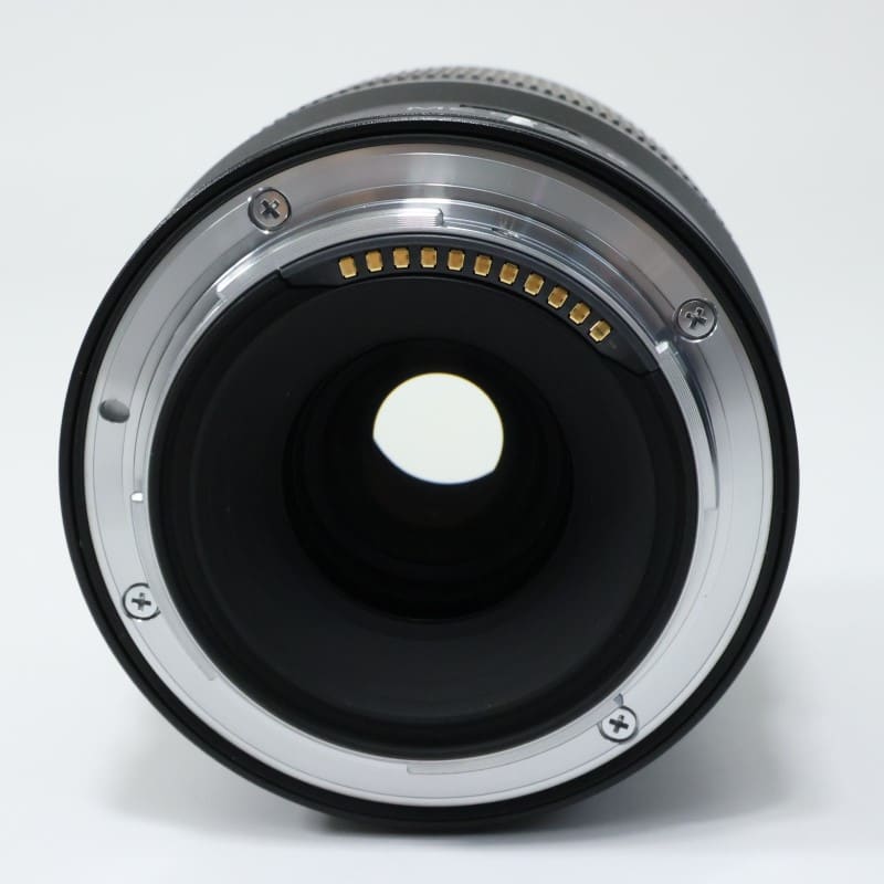 NIKKOR Z MC 50mm f/2.8