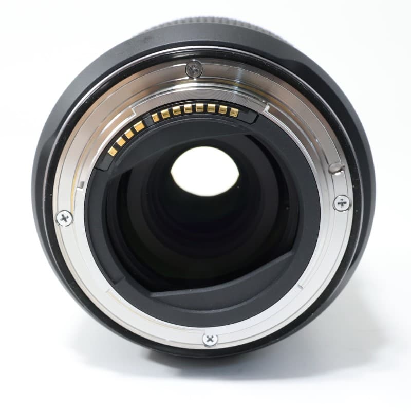 RF14-35mm F4 L IS USM