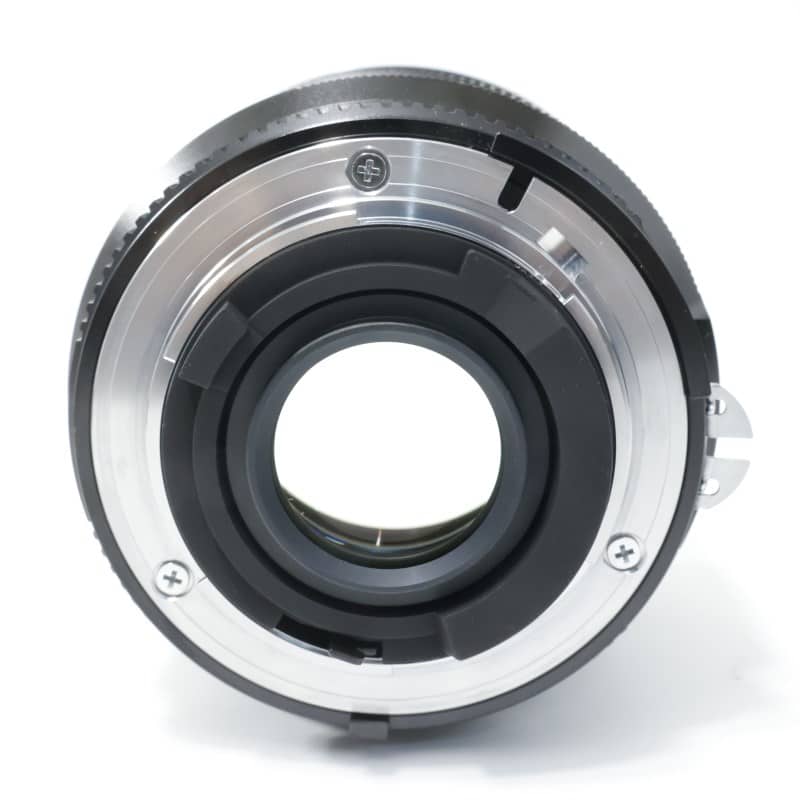 Makro Planar T* 2/50 ZF