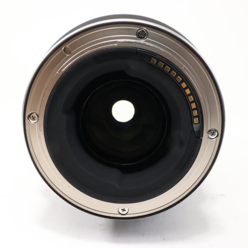 50-400mm F/4.5-6.3 Di III VC VXD (Model A067) ニコン Z マウント用