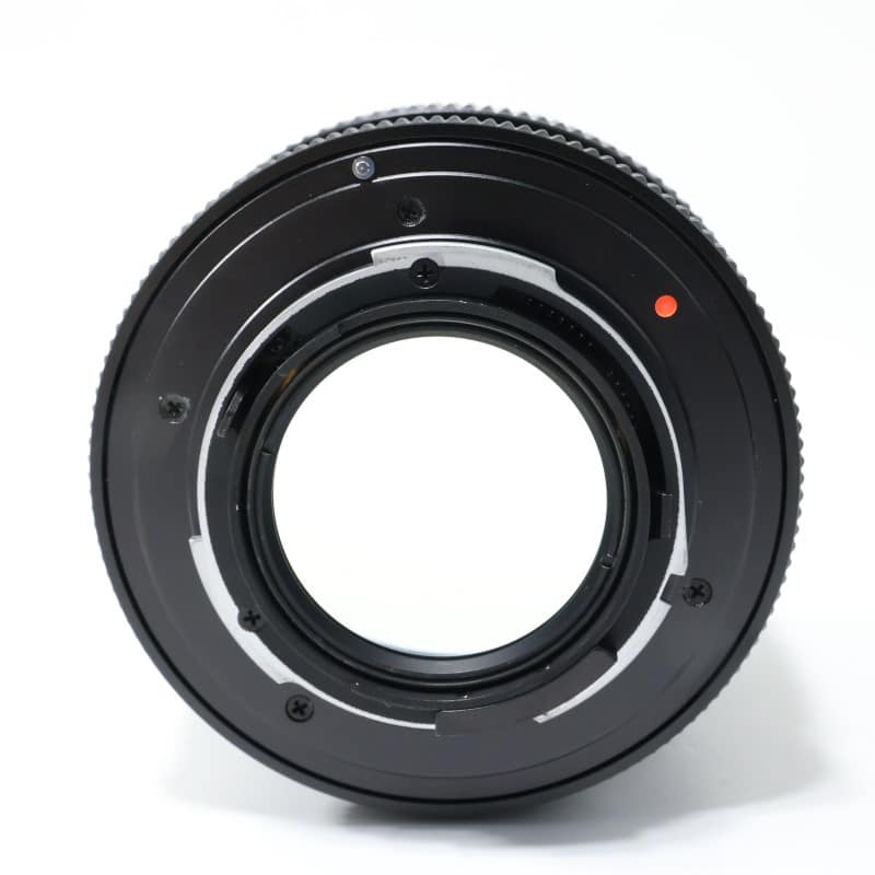Planar T* 85mm F1.4 MM J