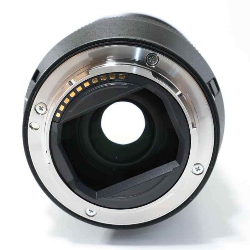 FE 24-70mm F2.8 GM II SEL2470GM2