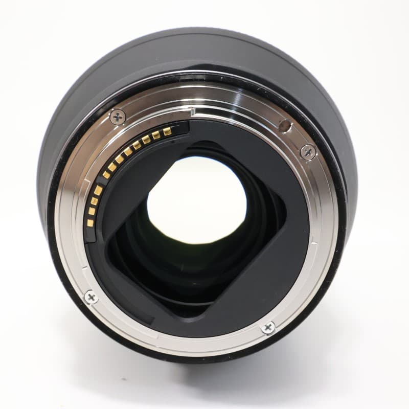 RF28-70mm F2 L USM