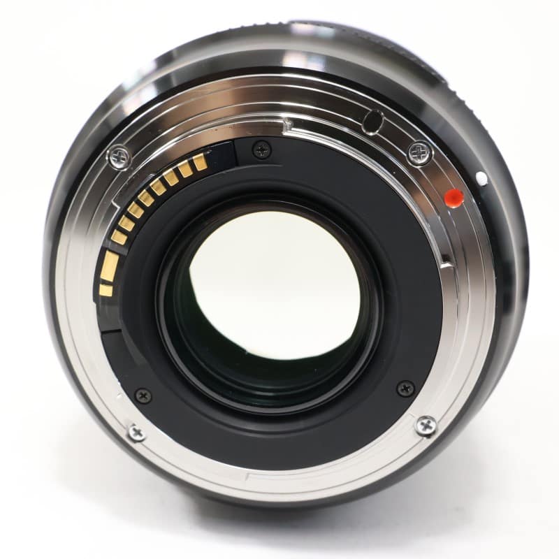 24-35mm F2 DG HSM Art キヤノン