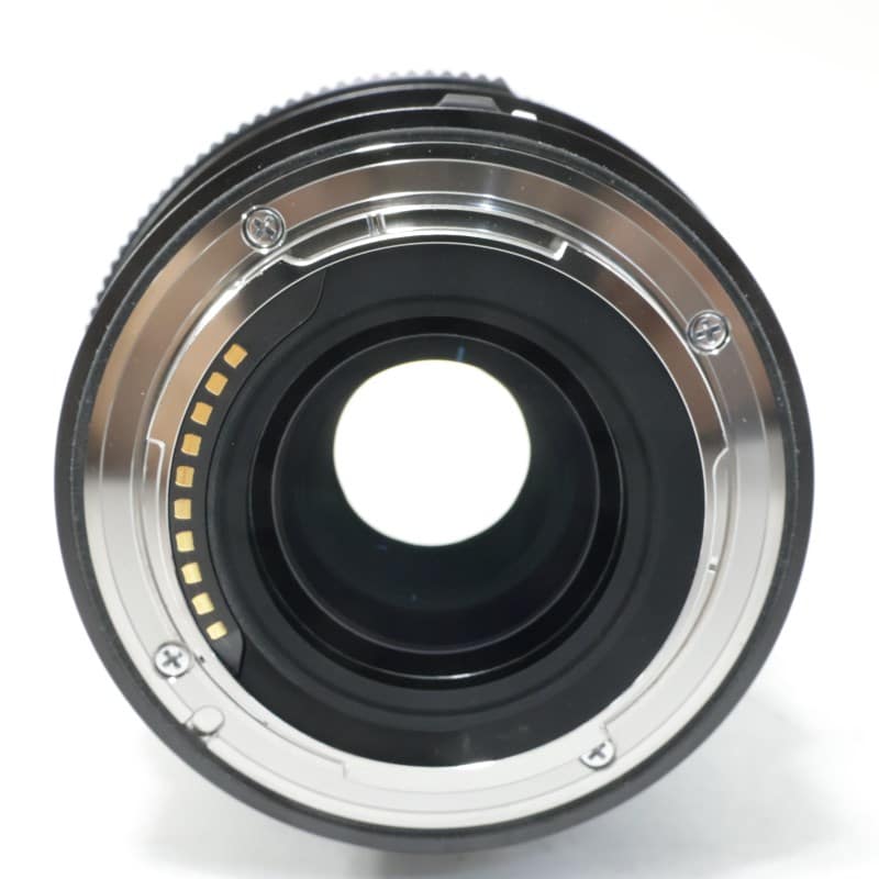 35mm F2 DG DN Contemporary ソニーE