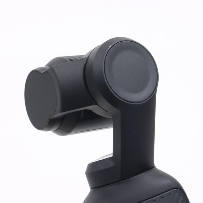 Osmo Pocket 3 OP9923