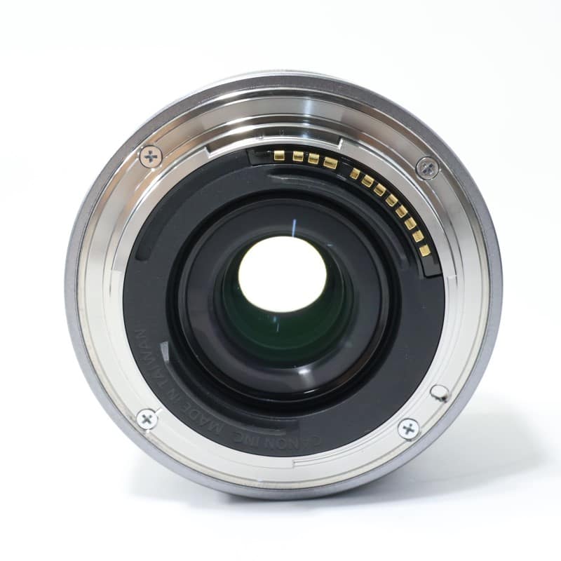 RF16mm F2.8 STM