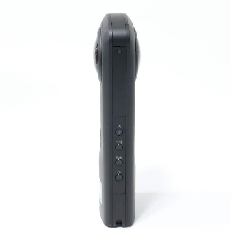 RICOH THETA Z1