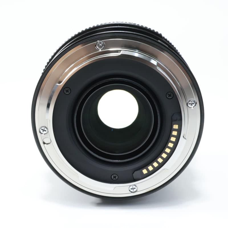 35mm F2 DG DN Contemporary Lマウント