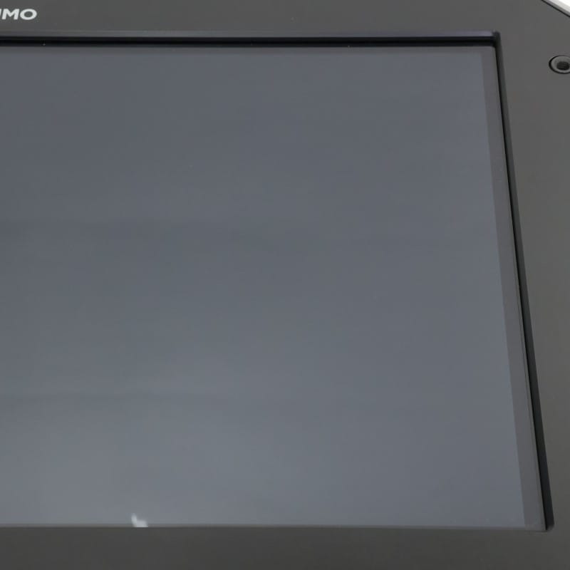 ATOMSUMSE1 [SUMO19 SE]