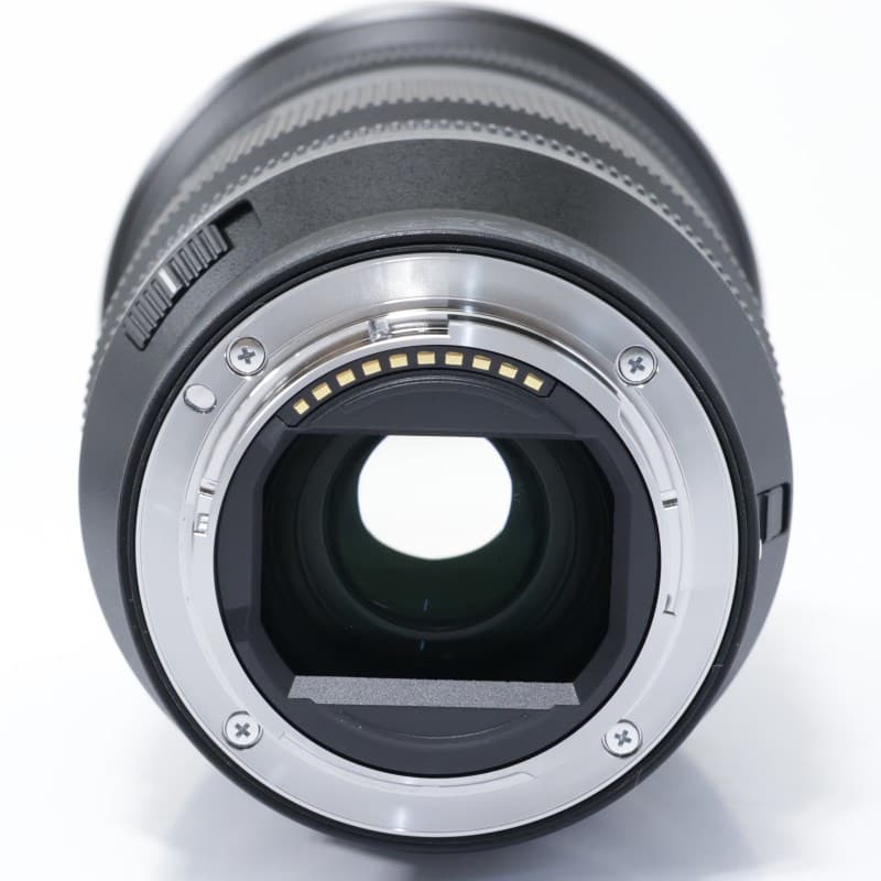 SONY FE 24-70mm F2.8 GM II SEL2470GM2 Aランク 中古｜フジヤカメラ