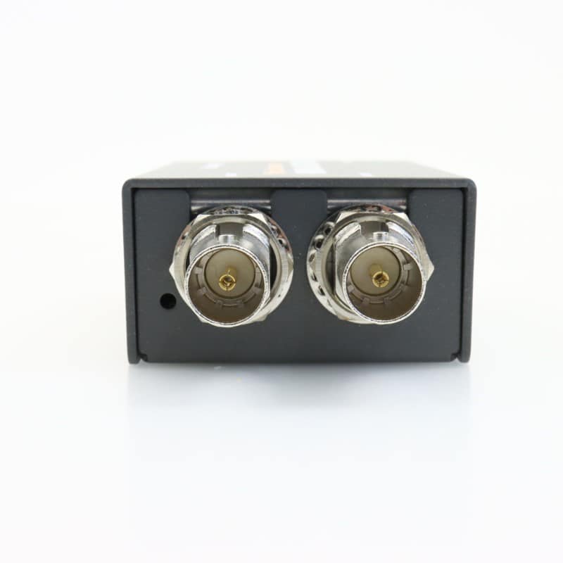 CONVCMIC/HS12G [Micro Converter HDMI to SDI 12G]