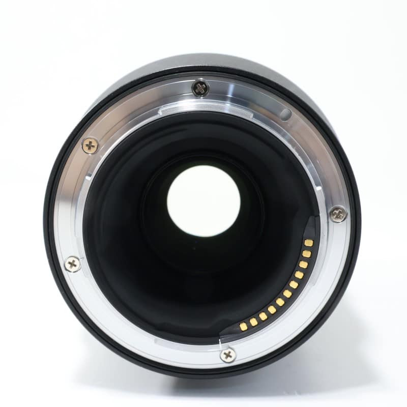 NIKKOR Z 70-180mm f/2.8 ズームレンズ　ジャンク Amazon.co.jp: Nikon 望遠ズームレンズ NIKKOR Z 70-180mm f/2.8