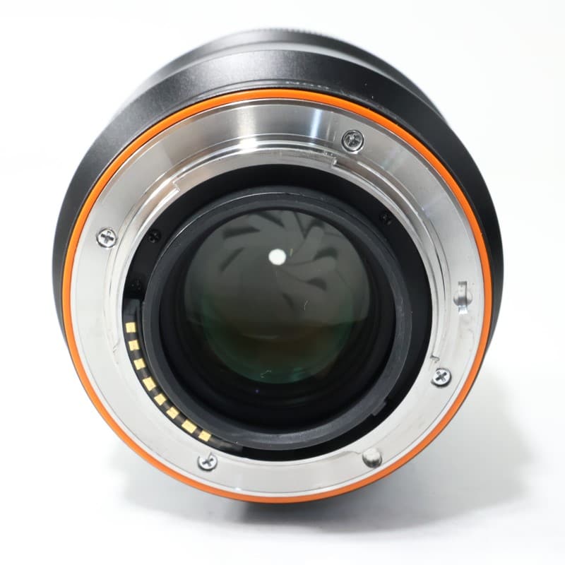 Distagon T* 24mm F2 ZA SSM SAL24F20Z