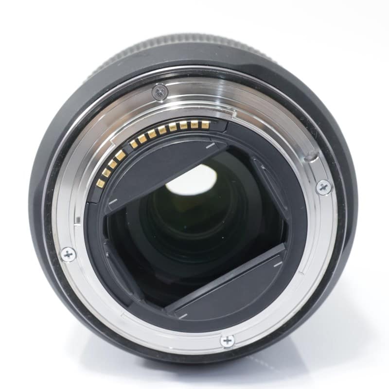 RF10-20mm F4 L IS STM