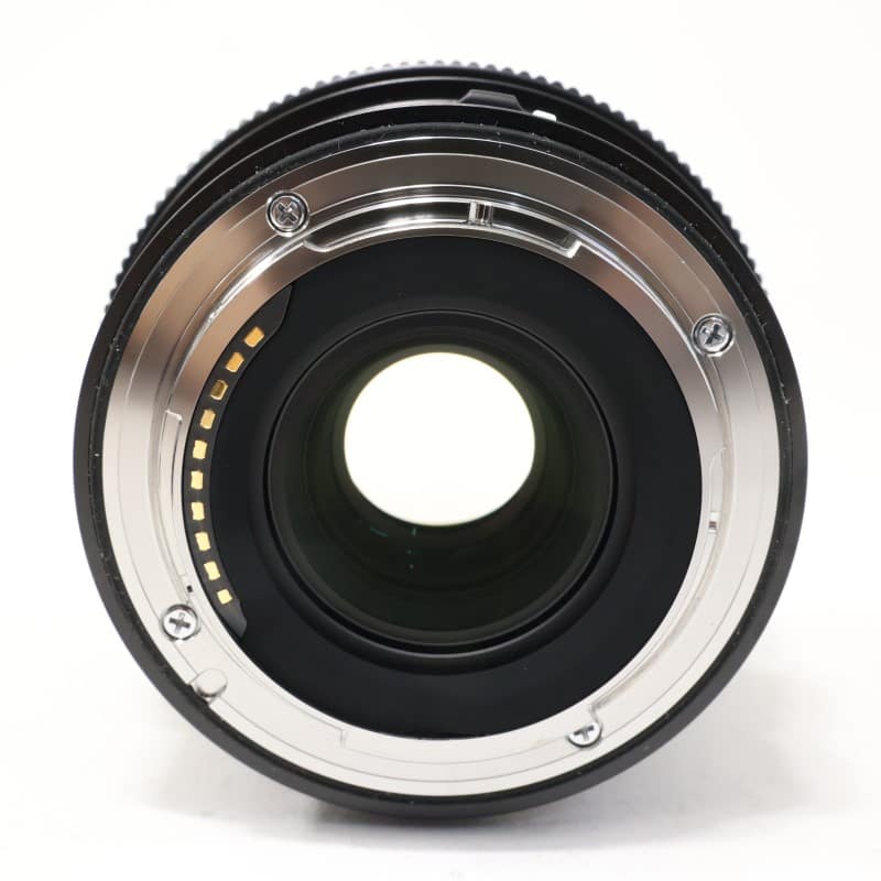 20mm F2 DG DN | Contemporary ソニーE
