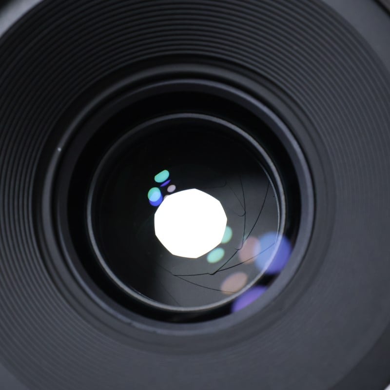 V-AF 45mm T1.9 ソニーFE SYCAF45-NEX