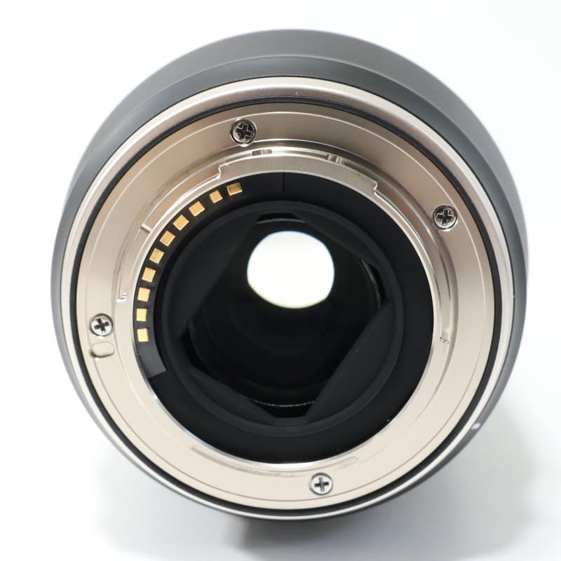 18-300mm F/3.5-6.3 Di III-A VC VXD (Model B061) 富士フイルム X マウント用