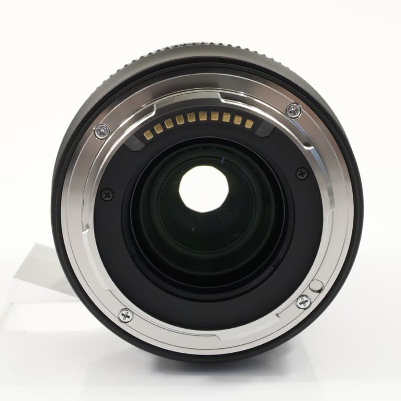SIGMA 28-70mm F2.8 DG DN | Contemporary Lマウント ABランク 中古