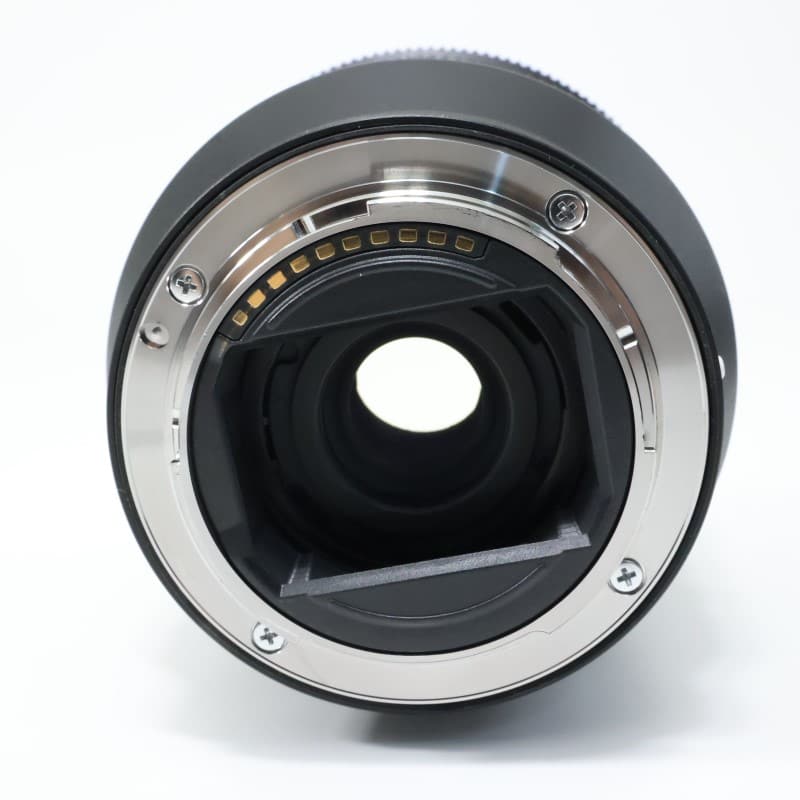 FE PZ 16-35mm F4 G SELP1635G