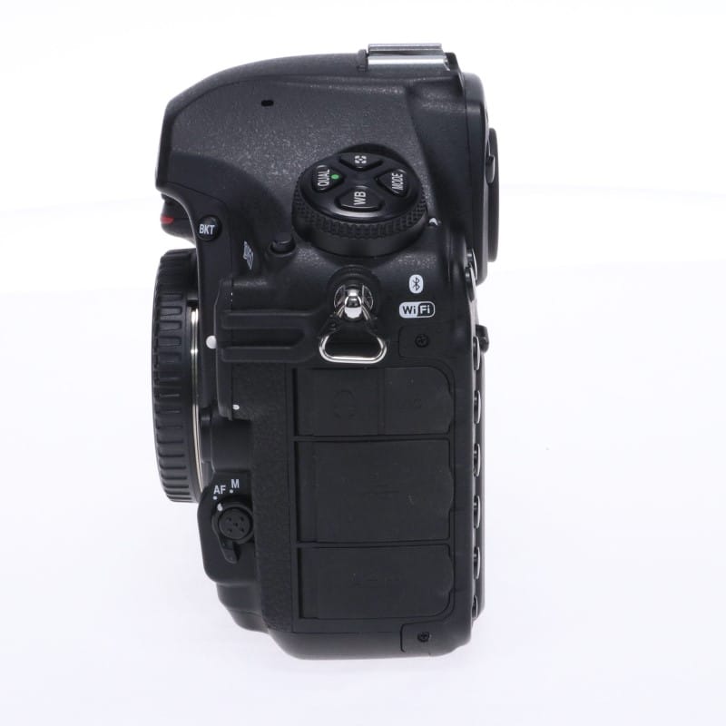 D850 ボディ