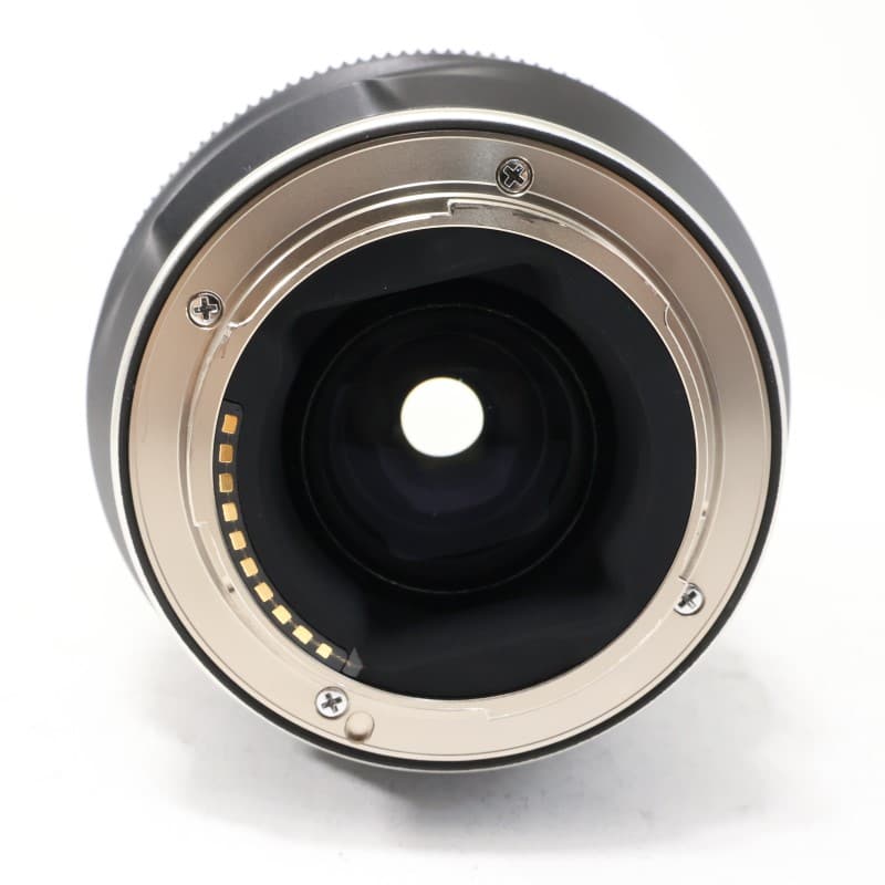 50-300mm F/4.5-6.3 Di III VC VXD (Model A069) ソニー E マウント用