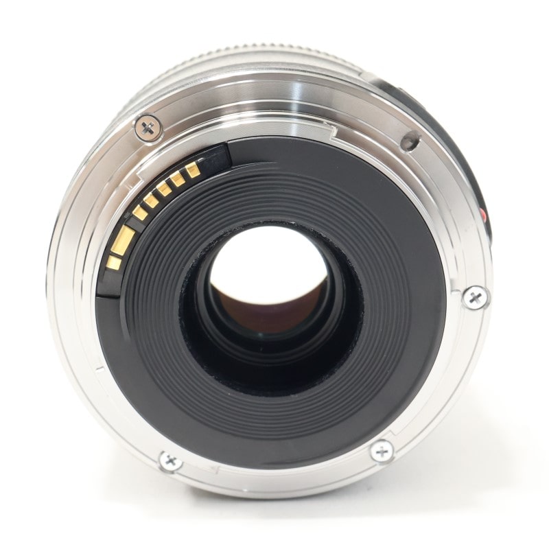 EF 28mm F2.8 IS USM