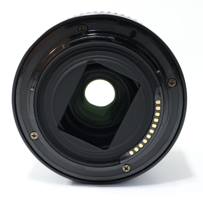 NIKKOR Z 28mm f/2.8 Special Edition