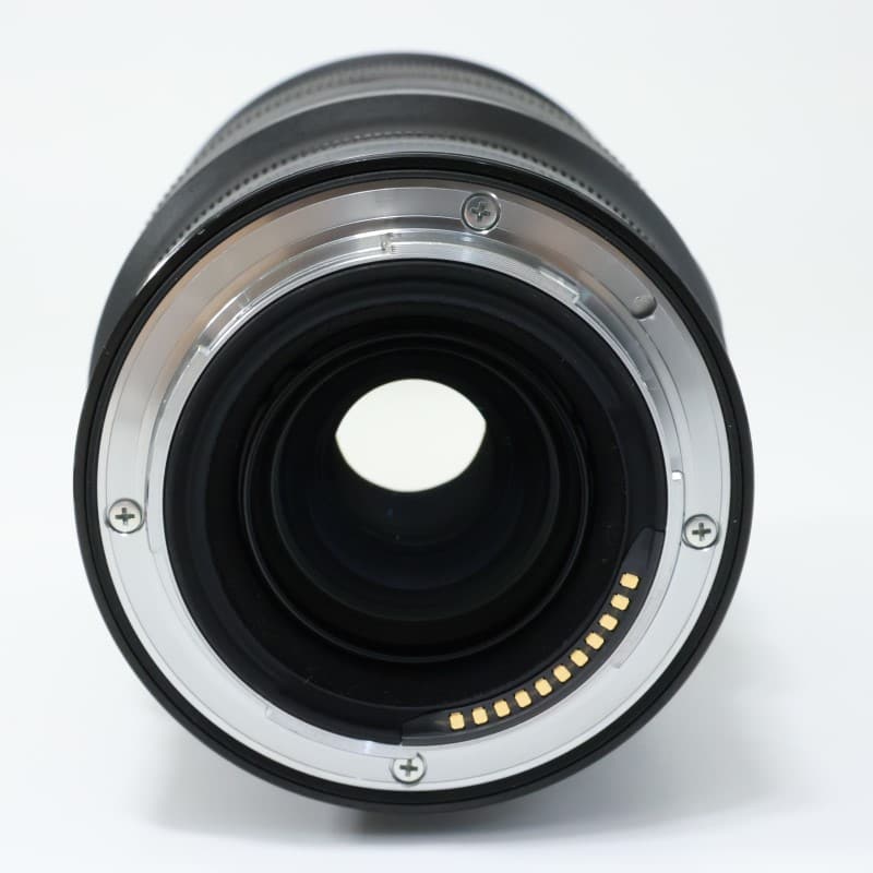 NIKKOR Z 24-70mm f/2.8 S