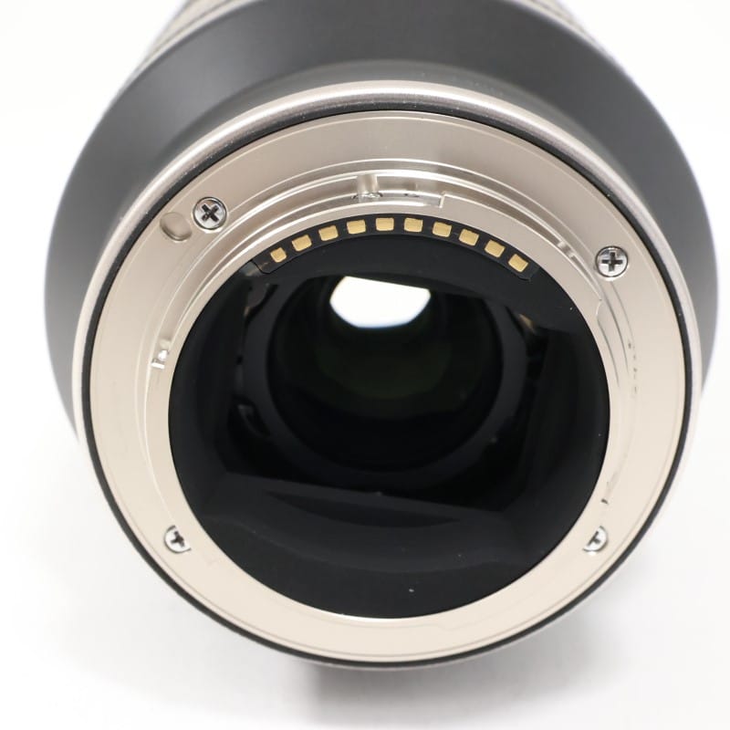 70-300mm F/4.5-6.3 Di III RXD (Model A047) ソニー E マウント用