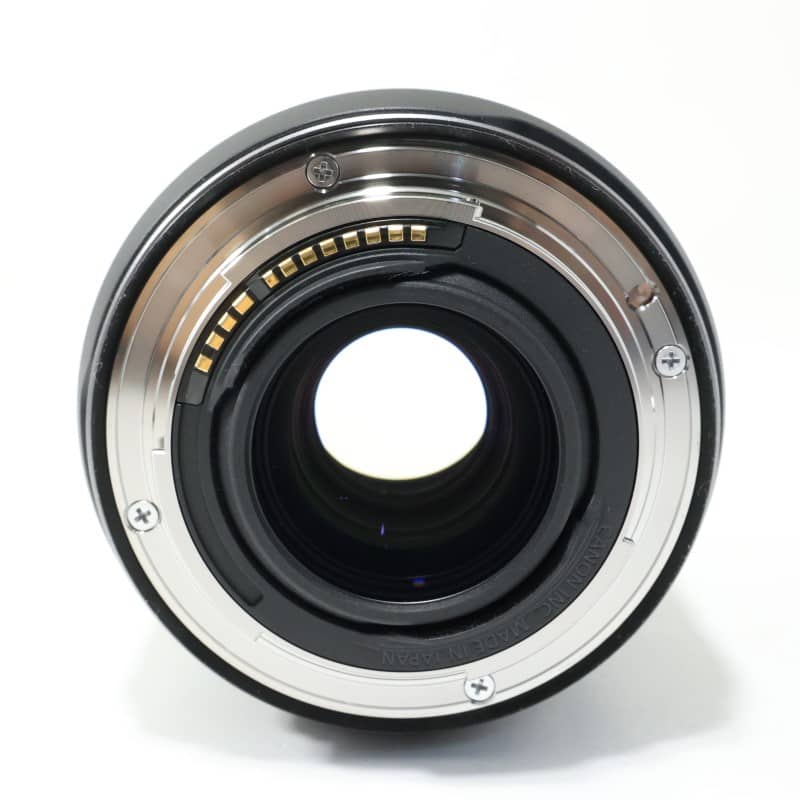 RF28-70mm F2.8 IS STM