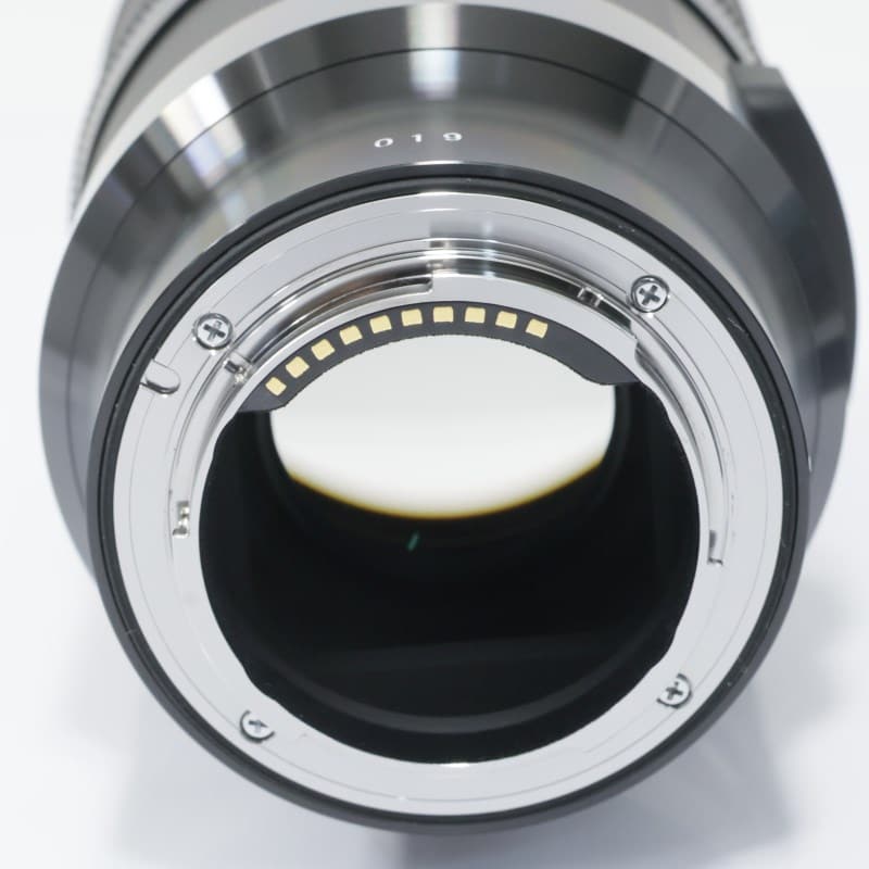 SIGMA 28mm F1.4 DG HSM Art ソニーE AB+ランク 中古｜フジヤカメラ