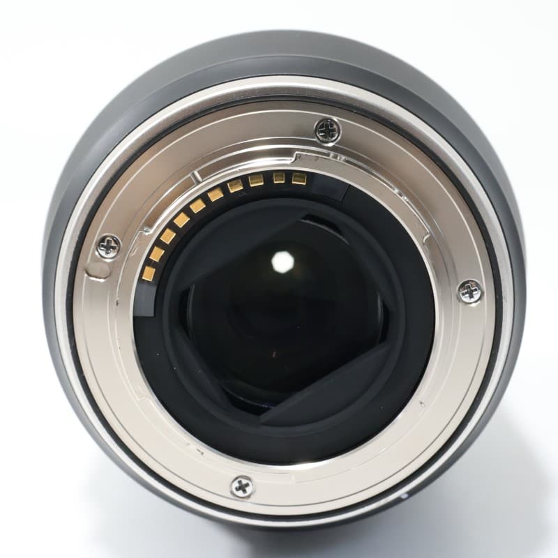 18-300mm F/3.5-6.3 Di III-A VC VXD (Model B061) 富士フイルム X マウント用