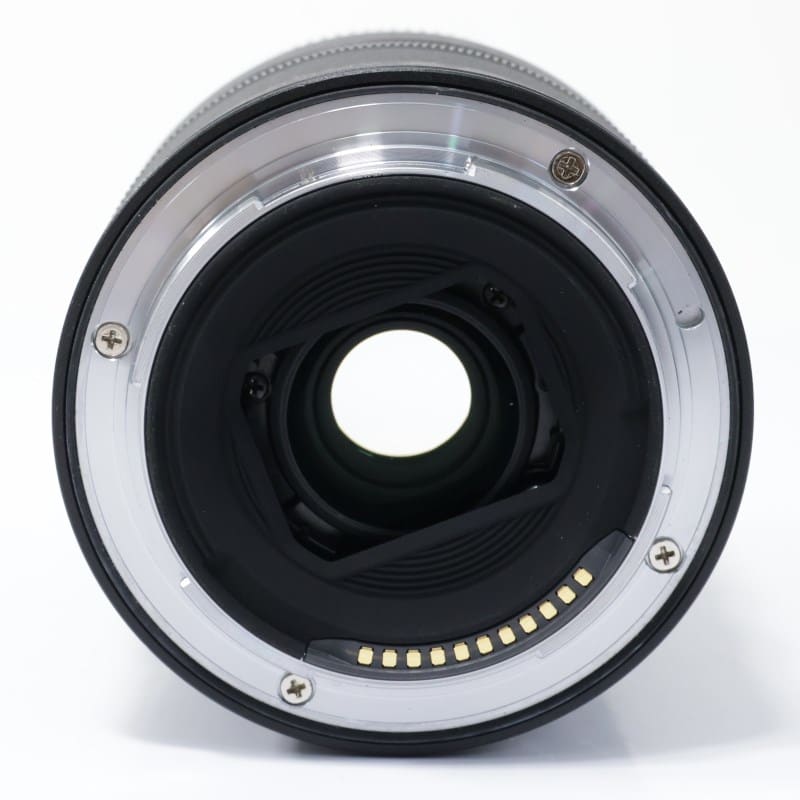 【中古・美品】NIKKOR Z 17-28mm f/2.8 ズームレンズ Nikon NIKKOR Z 17-28mm f/2.8 ABランク 中古｜フジヤカメラ