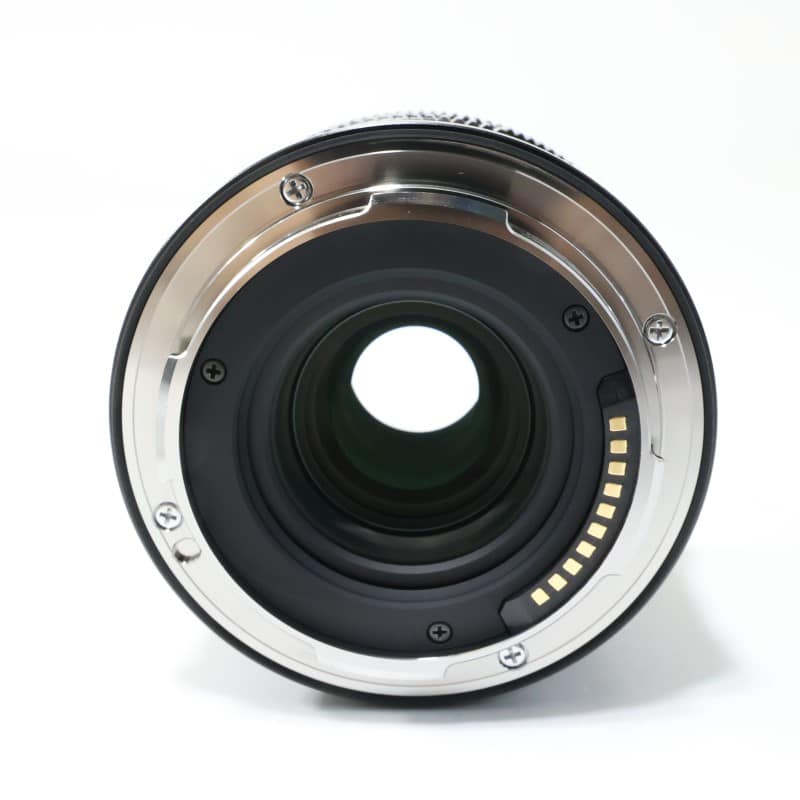 45mm F2.8 DG DN Contemporary Lマウント