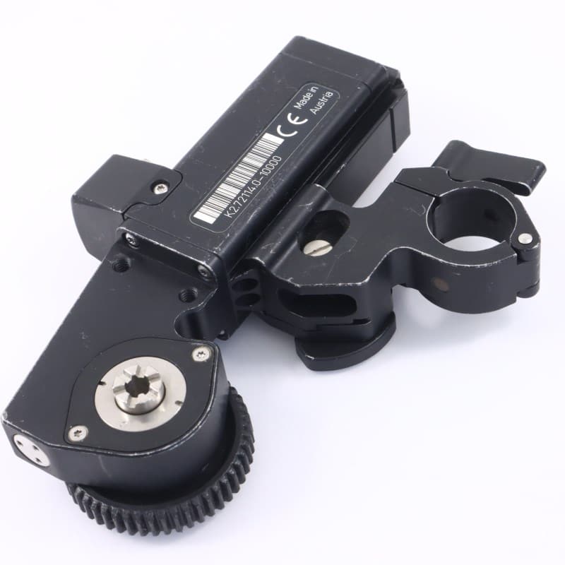 ARRI SMC-1+CLM-4 セット