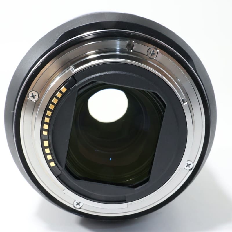 RF24-70mm F2.8 L IS USM