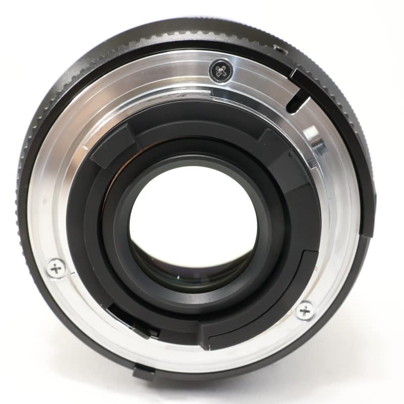 Makro Planar T* 2/50 ZF.2
