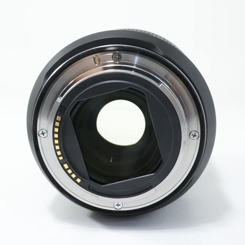 RF24-70mm F2.8 L IS USM