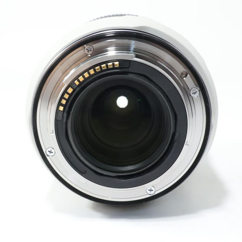 RF70-200mm F4 L IS USM