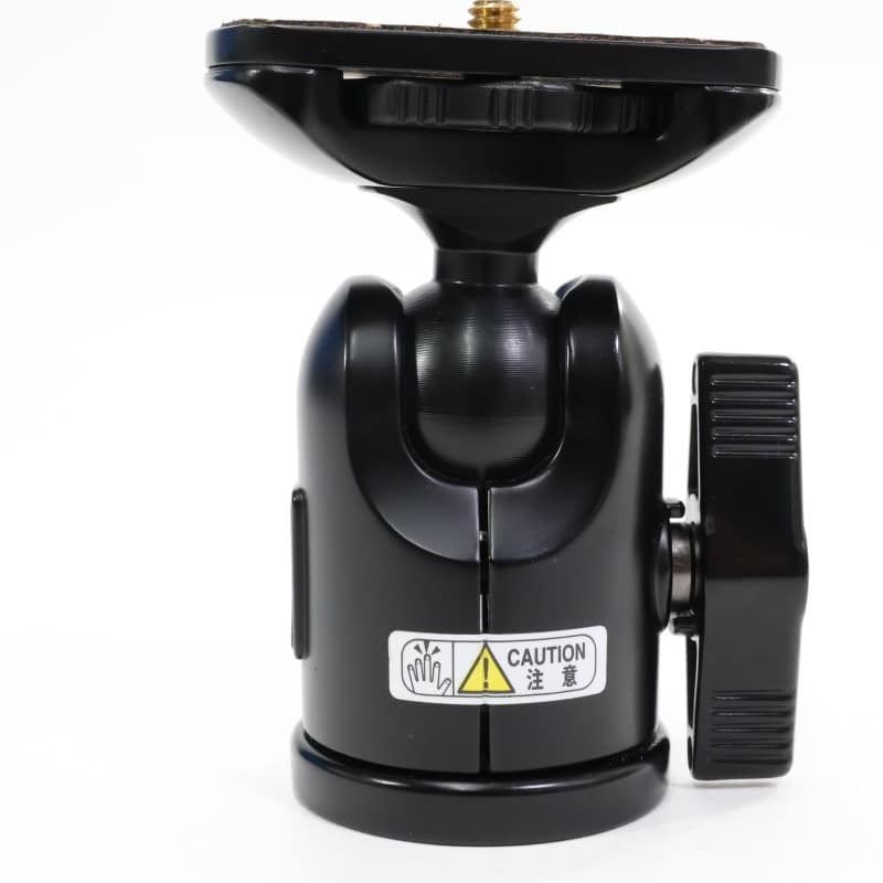 QHD-53
