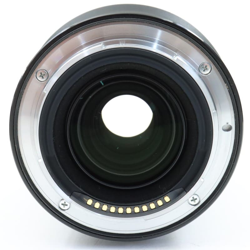 NIKKOR Z 24-70mm f/2.8 S