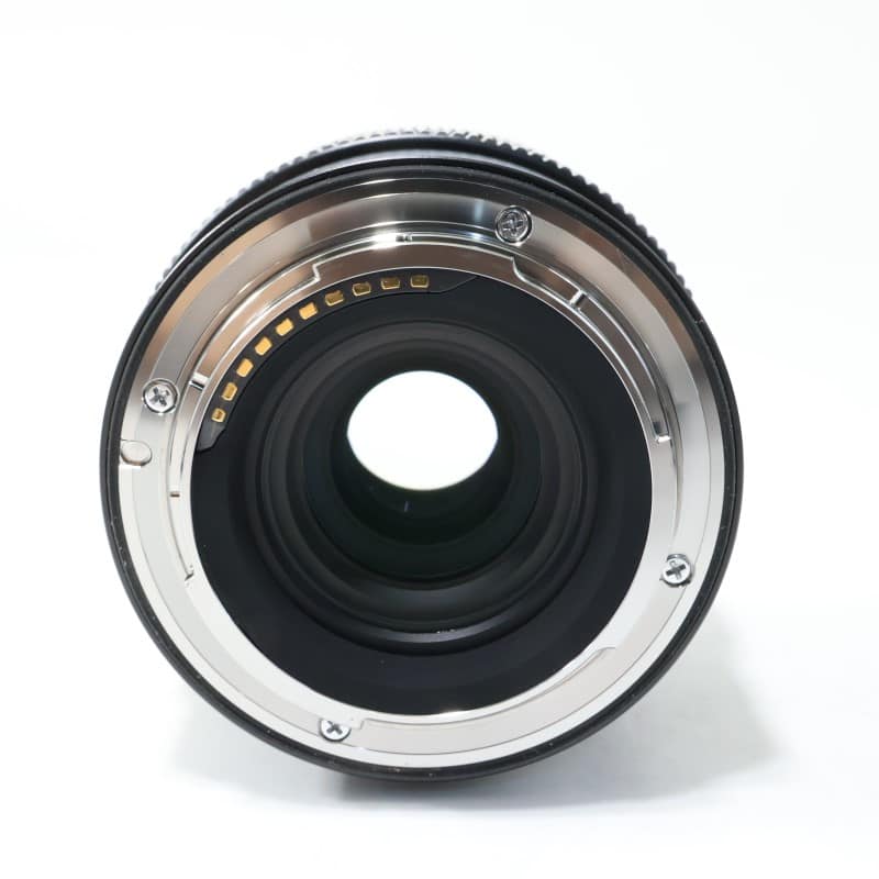 90mm F2.8 DG DN | Contemporary ソニーEマウント