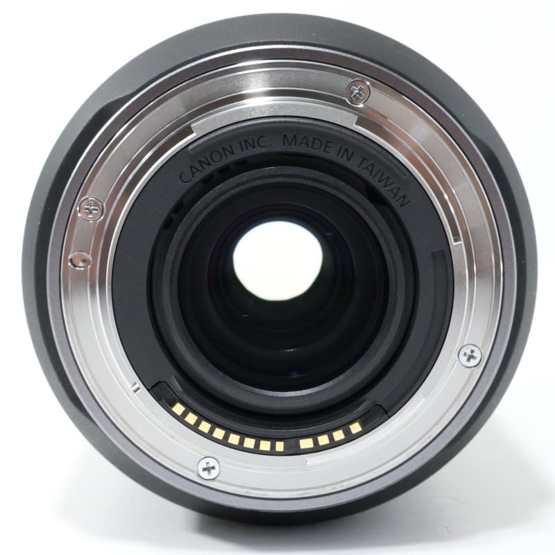 RF24-240mm F4-6.3 IS USM