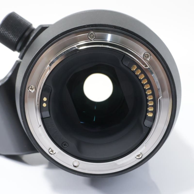 LUMIX S PRO 70-200mm F4 O.I.S. S-R70200